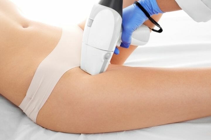 Simple Tips For Safe Hair Removal