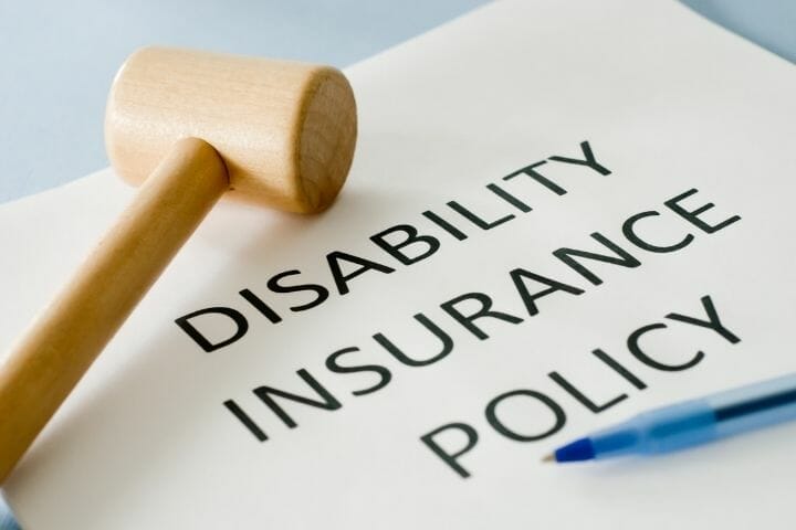 An Overview Of Government Benefits For The Disabled