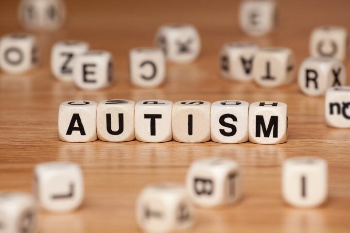 Respite Care For Autism