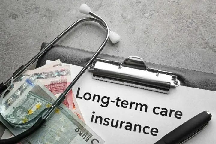 Your Quick Guide To Long Term Care Insurance - RespectCareGivers