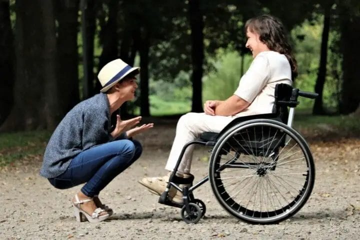 an-overview-of-government-benefits-for-the-disabled-respectcaregivers