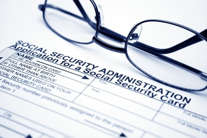 Do Immigrants Receive Social Security At Age 65