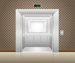 Your Complete Guide To Residential Elevators For Seniors
