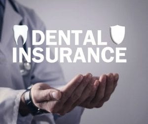 Dental Insurance For Seniors – The Complete Guide