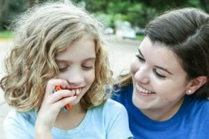 Benefits Of Respite Care For Autism - The Complete Guide 