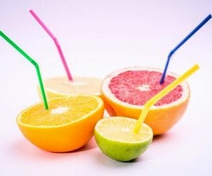 Best Citrus Juicer for the Quick Vitamin C Kick