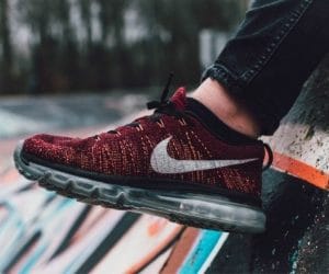 How to Buy the Best Running Shoes?
