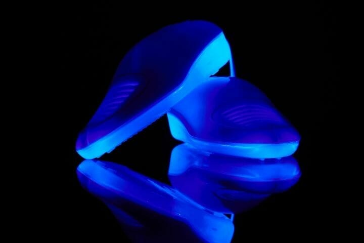 7 Best UV Shoe Sanitizer