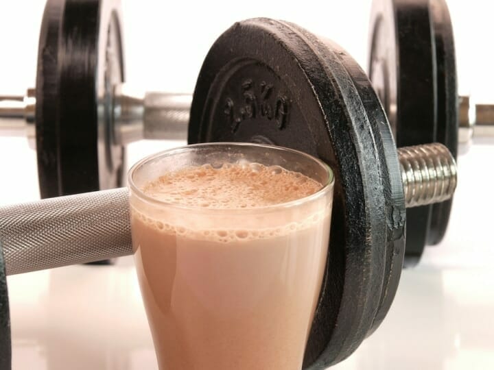 Best Bariatric Protein Shakes