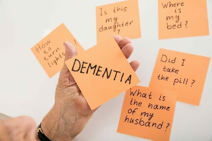 Best Bed Alarms for Dementia Patients