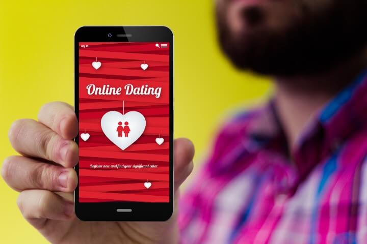 free dating sites for fat people