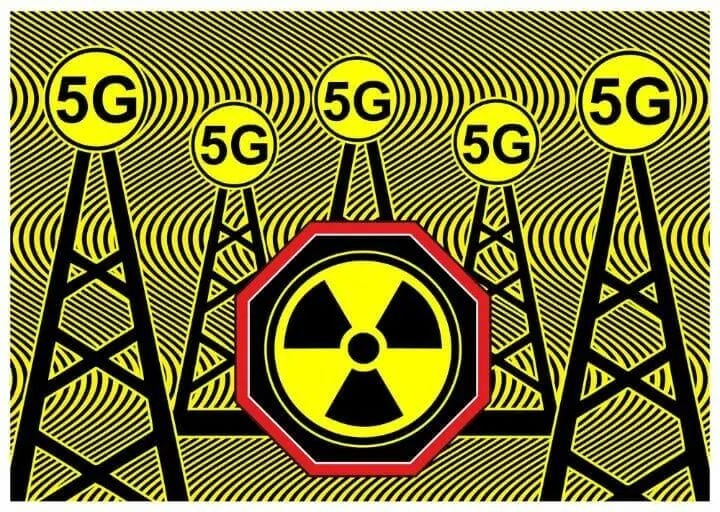 Best EMF Protection Stickers
