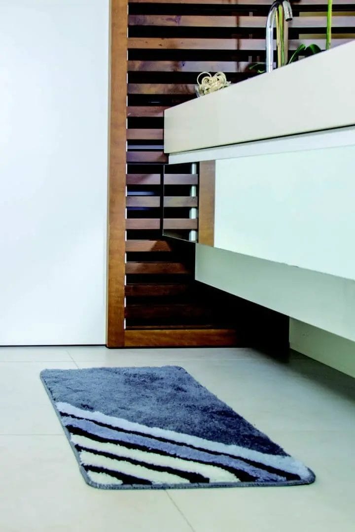 Best NonSlip Bath Mats for Elderly RespectCareGivers