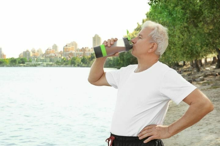 6 Best Protein Shakes For Seniors RespectCareGivers 6-best-protein-shakes-for-seniors-respectcaregivers