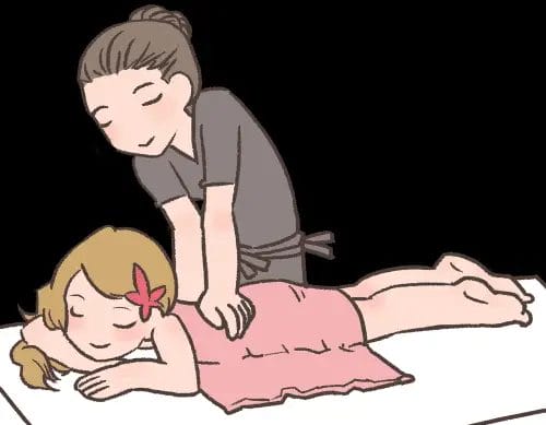 best shiatsu massage chair pad