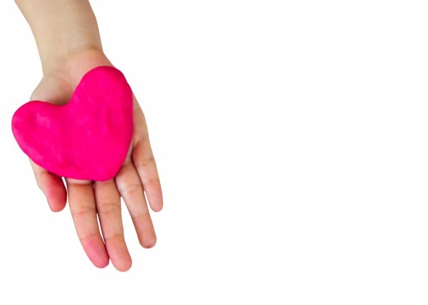 Best Theraputty Exercise Putty for Hands