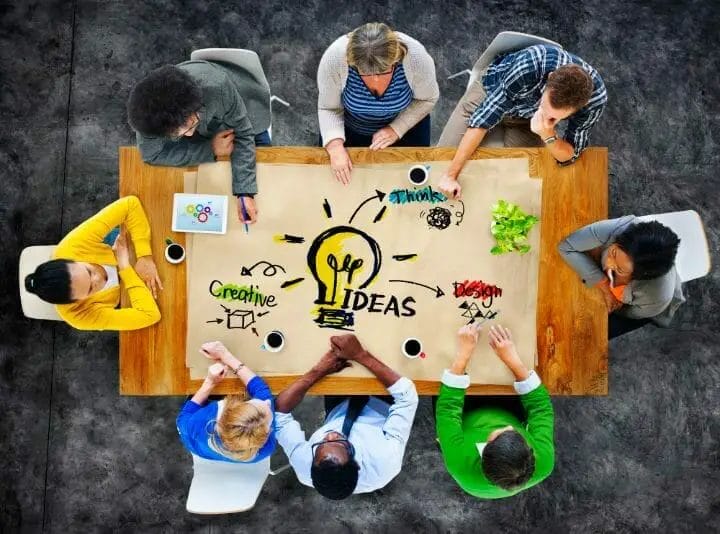 Best Ways to Get Clients for a Home Care Agency