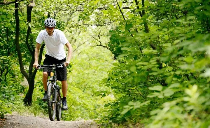 bike-riding-after-knee-replacement-tips-and-precautions