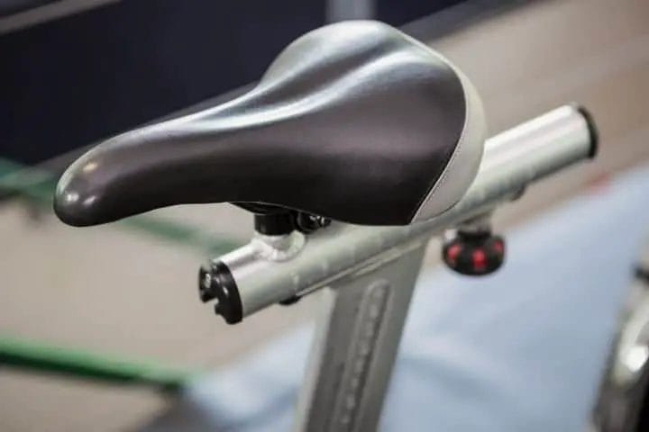 Best Bike Seat For Older Riders