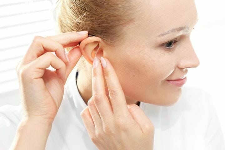 Best Medical Alert System For Hearing Impaired