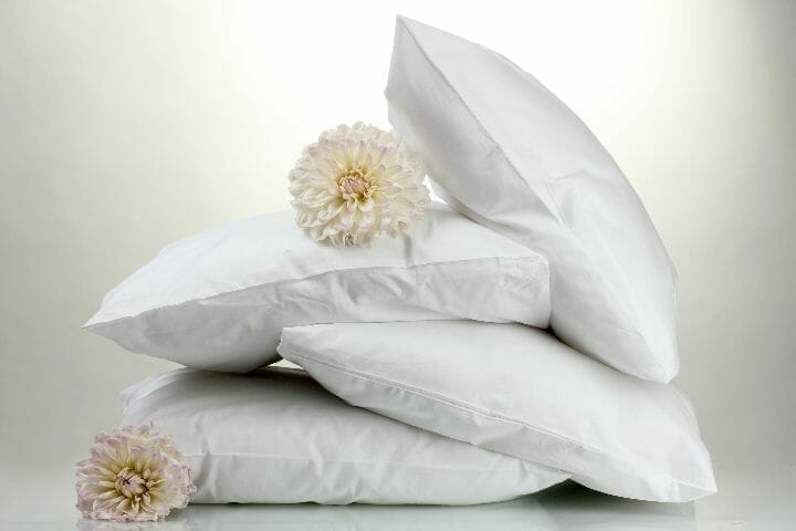 Best Pillow for Rheumatoid Arthritis