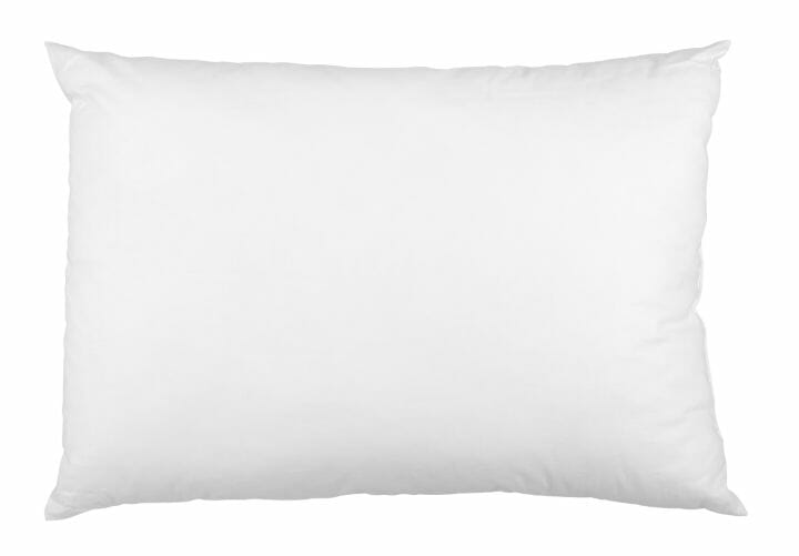 Best Bed Pillow For Elderly