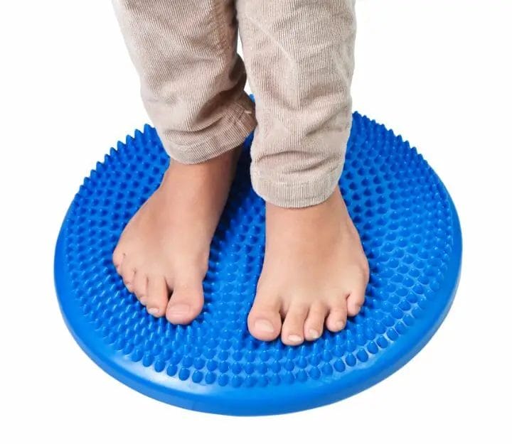 Best Foot Massager For Large Feet
