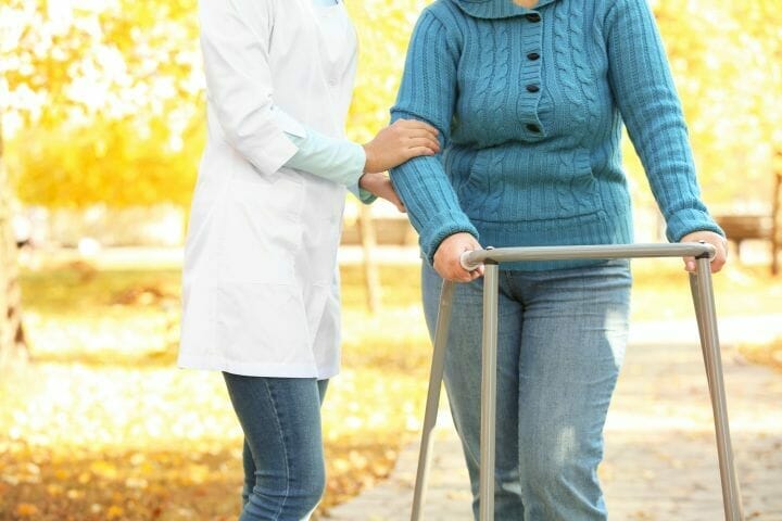 Problems With Home Care Agencies