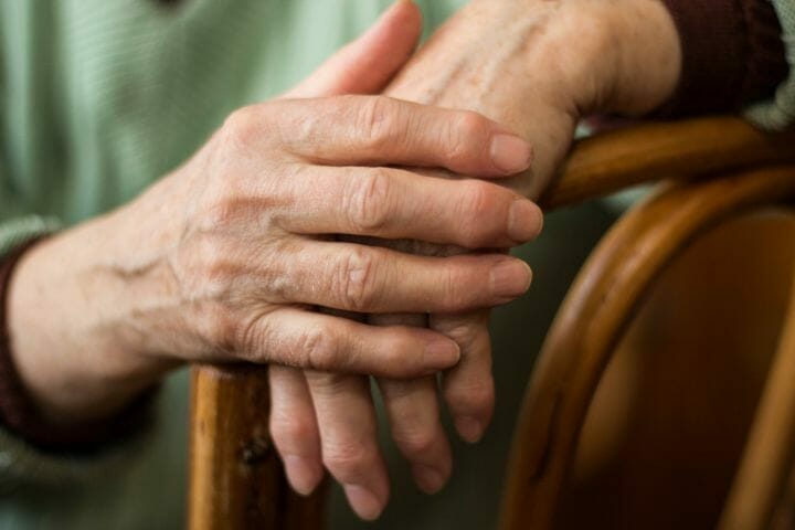 How To Get Disability For Arthritis