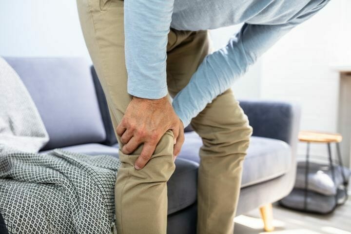 How To Get Disability For Arthritis
