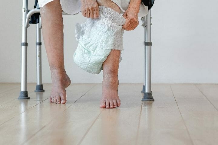 best-diapers-for-bedridden-patients-respectcaregivers