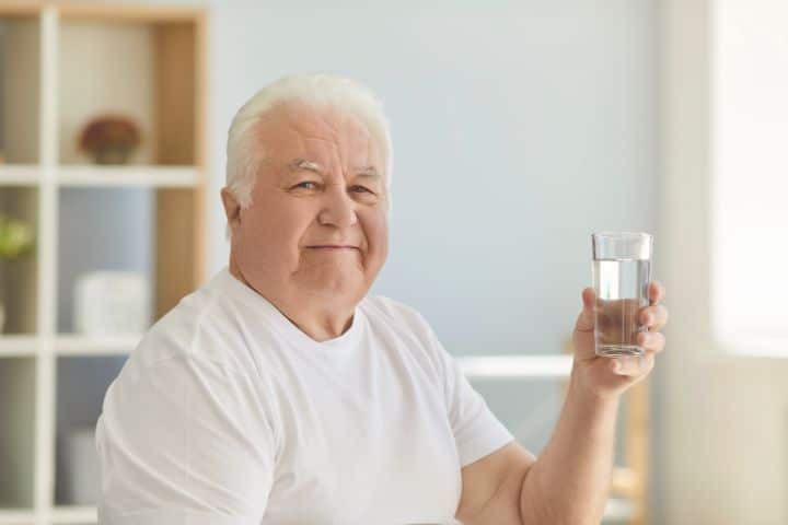 Pedialyte Vs. Gatorade For Elderly - Preventing Dehydration Among Seniors