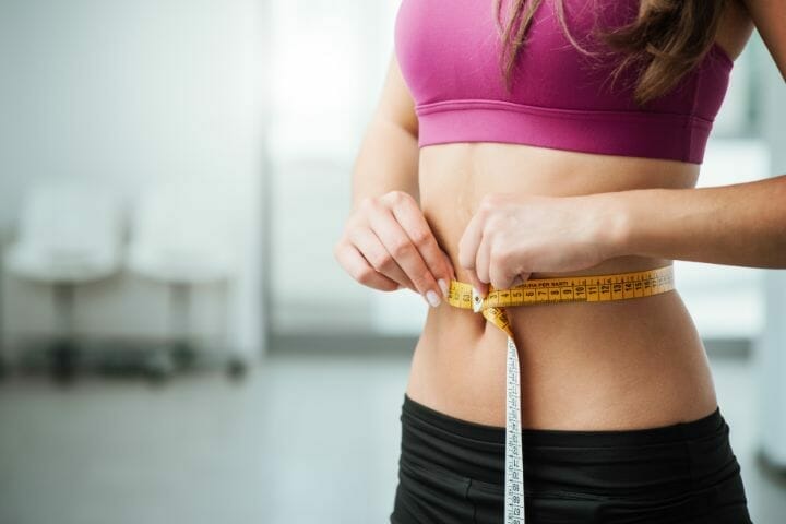 Can A TENS Machine Help In Weight Loss And Your Best Options?