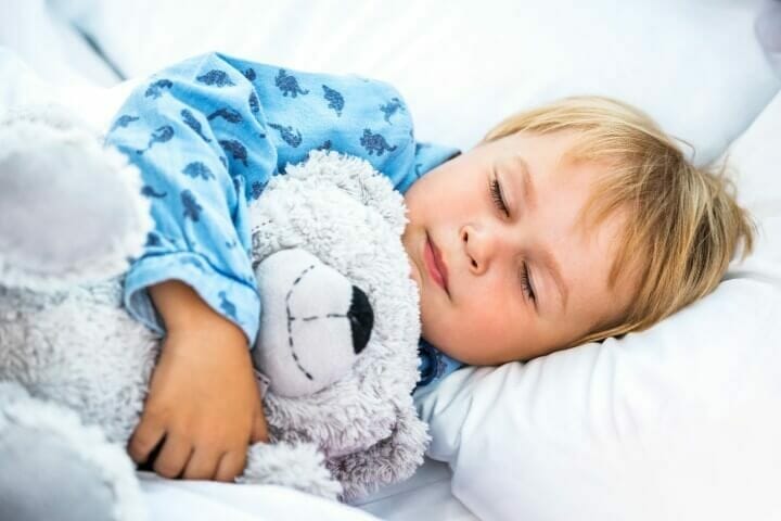 how-can-i-help-my-autistic-child-sleep-respectcaregivers