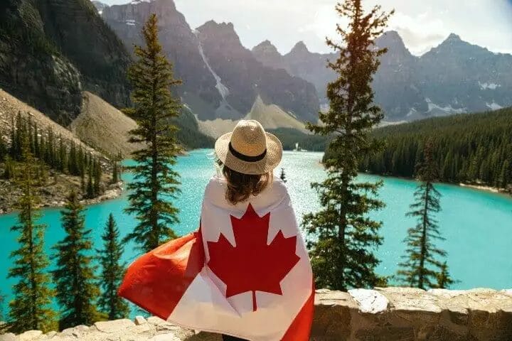 How To Retire in Canada