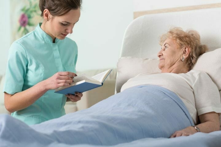 how-to-care-for-a-bedridden-elderly-person-respectcaregivers