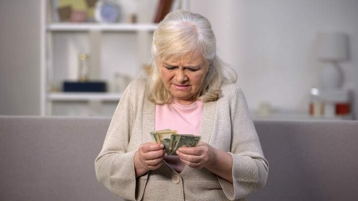 How To Report Elderly Financial Abuse RespectCareGivers   How To Report Elderly Financial Abuse 