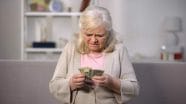 How To Report Elderly Financial Abuse RespectCareGivers