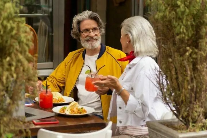 Meal Delivery Service For Diabetics RespectCareGivers meal-delivery-service-for-diabetics-respectcaregivers