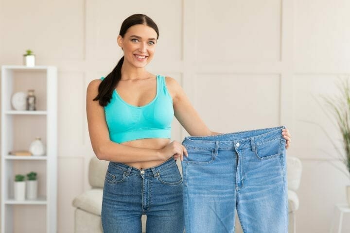 Must Haves After Bariatric Surgery
