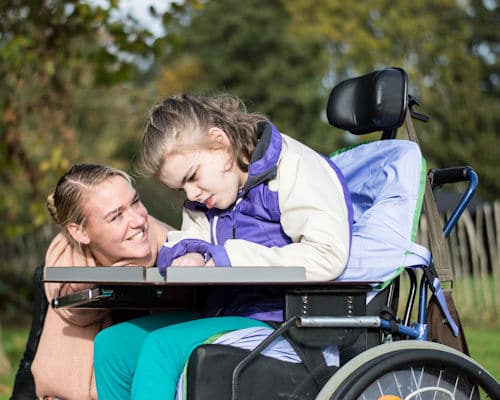 pediatric wheelchair pricing