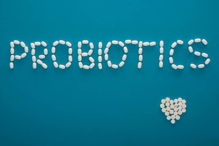 How Long Does It Take For Probiotics To Work