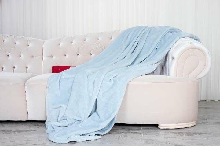 can-weighted-blankets-help-with-restless-leg-syndrome-respectcaregivers