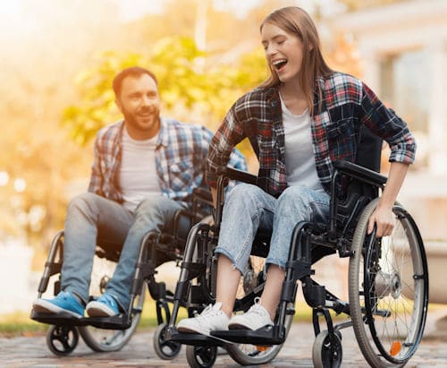 how-much-does-a-wheelchair-cost-respectcaregivers