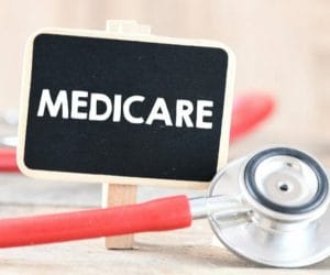 What Is The Difference Between Medicare And Medicaid?