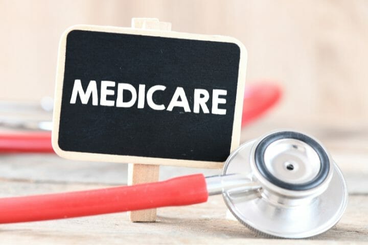 What Is The Difference Between Medicare And Medicaid? - RespectCareGivers