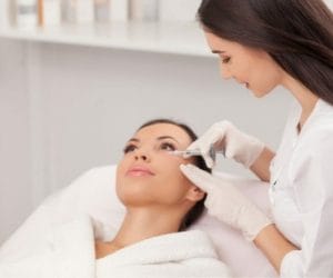 How Much Do Botox Nurses Make?