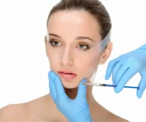 What Certification Do You Need To Do Botox?
