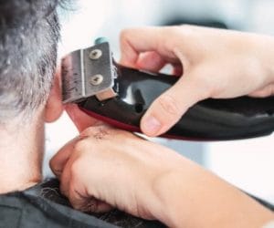 How To Cut Elderly Men’s Hair? 5 Hair Cut Ideas For Older Men