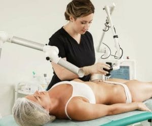 C Section Scar Revision Covered By Insurance